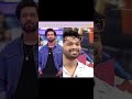 She can fix mustafa | kabhi main kabhi tum | hania amir and fahad mustafa | hania amir cute moments