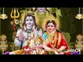 vaishakh amavasya ki vrat katha वैशाख अमावस्या का महत्व और कथा अमावस्या व्रत कथा