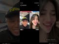 akang mv novita live pk ii akang mv belum bisa move on dari orang kediri