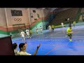 Handballer,Karim Hamdy's goals🤾‍♂️ #90