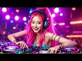 2025最火dj remix趋势大曝光 🎵 2025 年最热门的 dj remix 会让你忘记其他一切【拥抱你离去 ♪公蝦米♪ 情火♪ 三月裡的小雨...】👍 最新最火dj抖音版2025