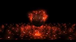 particles in processing 3