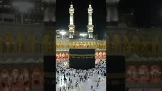 Islamic video viral YouTube please like share subscribe Karen#islamicvideo #shortvideo #njam