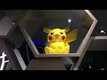 walk in japan pokémon center shibuya tour