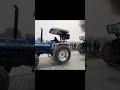 tochan king tractor new modefication and tochan video youtubeshorts youtubeshort