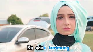 BERGEK | CINTA DABEL 2 | FULL HD QUALITY