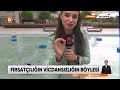 Özel haber fırsatçılığın vicdansızlığın böylesi atv ana haber 14 haziran 2023