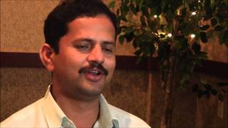 NDSU Extension Careers - Venkat Chapara