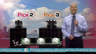 Pick Midday 20200511
