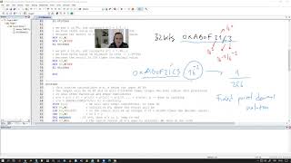 EE315 Microprocessors Week 08 (part I)