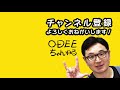 巨大スクリーンで遊んじゃおう！～マリオカート編～【スーパーファミコン nintendo switch online】【マリオカート８デラックス nintendo switch】