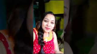 নিজের জন্মস্থানে আজ😱ভাবা যায়😃 #shorts #viralshorts #ytshortsviral #masti @Priyamix2