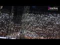 연세대 아카라카 싸이 아버지 떼창 @ akaraka 연세대 축제 psy father