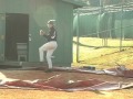 brian miller cf pitcher. class of 2013 thomasville high school