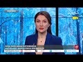 🤯Работница Укрзализныци сливала ФСБ локации эшелонов ВСУ СБУ шокировала. Агентом ФСБ был…