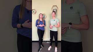 Physical and Massage Therapy for Breast Cancer