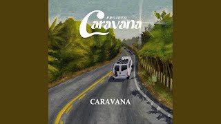 Caravana (feat. Daniel Viroli)