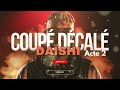 free instrumental coupÉ dÉcalÉ type daïshi acte 2