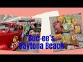 Tour of Buc-ee's Daytona Beach