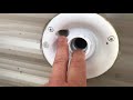 How To Fill Your RV Fresh Water Storage Tank