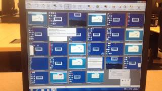 Insight Teacher Console: How to Access