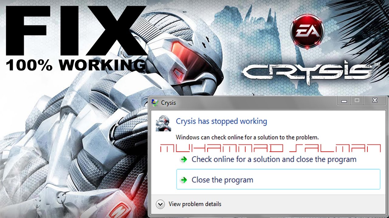 Crysis ошибки. Crysis код активации. Crysis 1 требования. Crysis читы. Игра кризис требования.