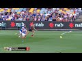 paddy ryder 2020 highlights