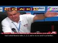 Željko obradović after eurobasket 2005 the best press conference ever with translations