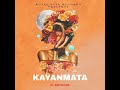 kayanmata