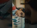 KSHMR & Lost Stories | Bombay Dreams | Full Screen HQ Whatsapp Status | 60FPS |