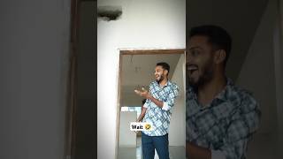 Rain funy video 🤣. Joy kumar shorts. #joykumar #comedy #highlights #flowers #funny #youtubeshorts