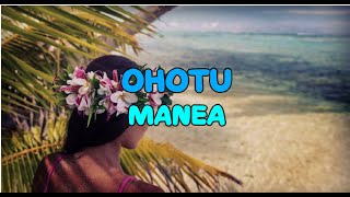 OHOTU - MANEA | Lyrics et traductions (français et anglais).