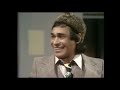 Best of Ali Nadim Dino Shafeek   Mind Your Language    HD    1