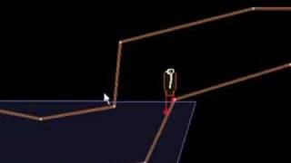 2d platformer trial 3