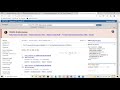 How to download protein sequences from NCBI- Tutorial | Tutorial 01