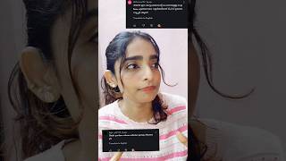 How to grow eyebrows faster and thicker#നന്നായി പുരികം വളര്‍ത്തിയാലോ #eybrow growth# Youtube shorts