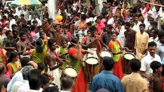 chandanappally perunal 2010