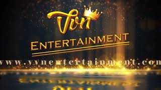 vvn entertainment official website