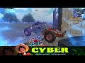 playing customs serious stream cyber gaming bgmi