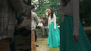 Jaani Kya karoon New Video Sanam Puri Jaani New Song Kya karoon SHADA G