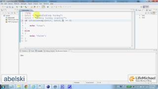 The strncasecmp Function in PHP