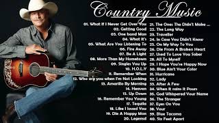 Most Beautiful Old Country Songs  || Top Old Country Music Hits Country Songs || Old Country Music