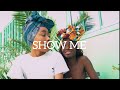 Crazy T - SHOW ME (Official Music video) ft Flexy GJB