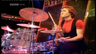 Gordon Giltrap - Heart Song  [TOTP 1977]