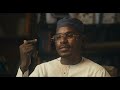Schoola journey through the Mastercard Foundation Edtech Fellowship Program.