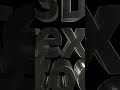 NEW: LightSweepPro for After Effects