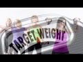 How to avoid gaining weight over the holidays video 5