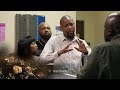 Andile lies about being robbed – Gomora | Mzansi Magic | S3 | Ep126