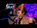 Coke Studio Africa 2017 - Episode 3 A (Francophone)