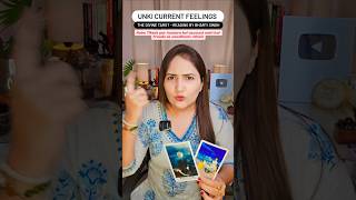 Unki current feelings today | The Divine Tarot | Hindi Tarot Card Reading | Collective | Timeless